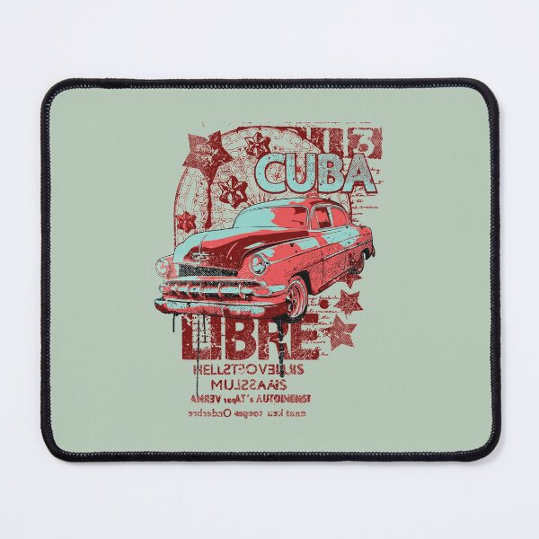 Item preview, Retro car designed and sold by Syaddad.