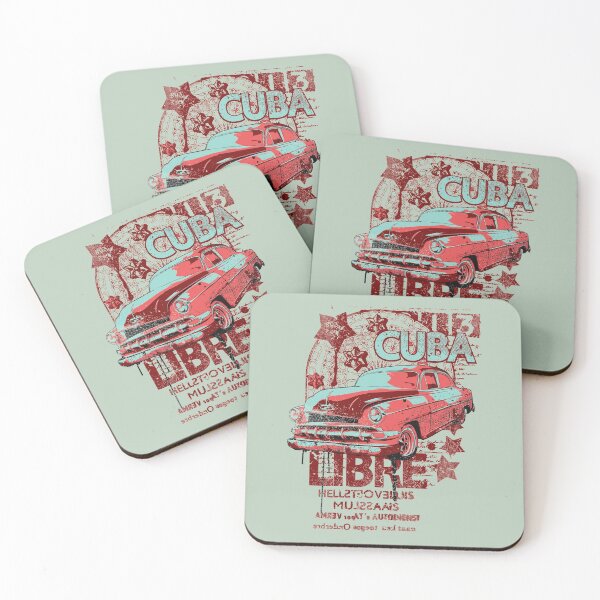 Item preview, Retro car designed and sold by Syaddad.