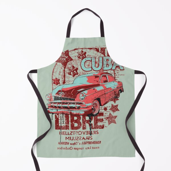 Item preview, Retro car designed and sold by Syaddad.