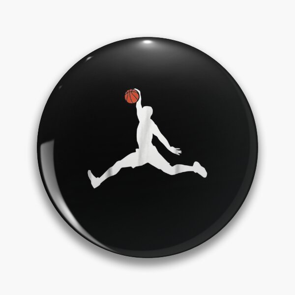 Item preview, Basketball player designed and sold by MiloszshiZse.