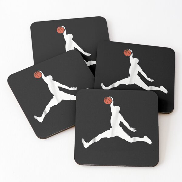 Item preview, Basketball player designed and sold by MiloszshiZse.