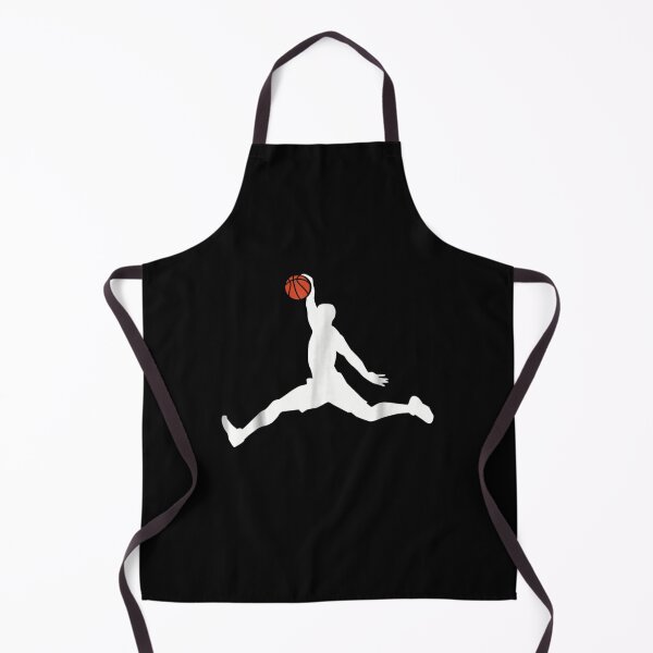 Item preview, Basketball player designed and sold by MiloszshiZse.