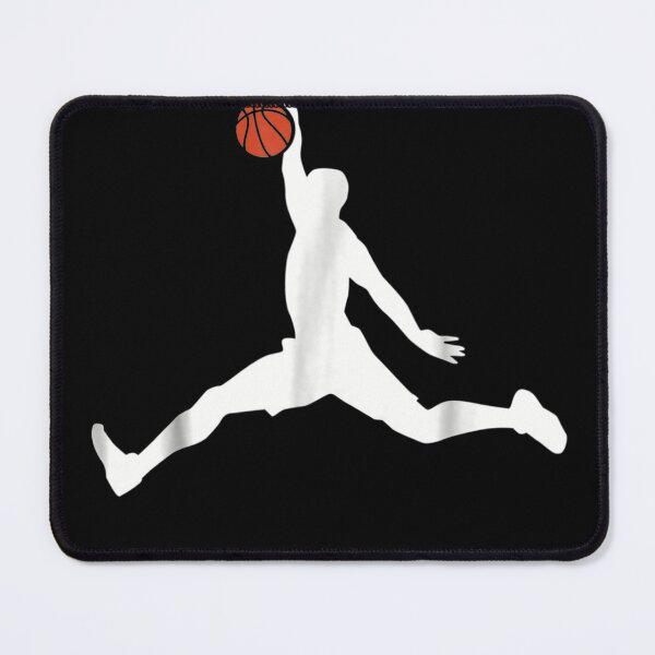 Item preview, Basketball player designed and sold by MiloszshiZse.