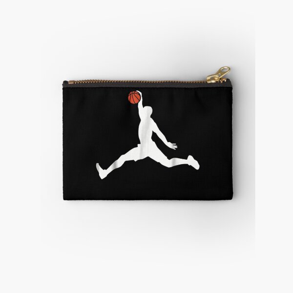 Item preview, Basketball player designed and sold by MiloszshiZse.