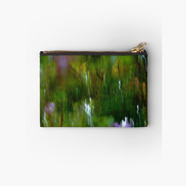 Item preview, Spring Blooms designed and sold by Joanne  Bradley.