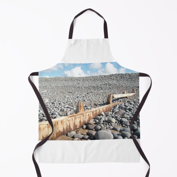 Item preview, El tiempo y la marea Hacia el oeste ¡Ho! designed and sold by paulwatson1966.