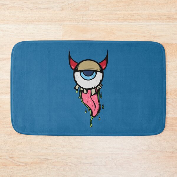 Item preview, Eye devils designed and sold by Syaddad.
