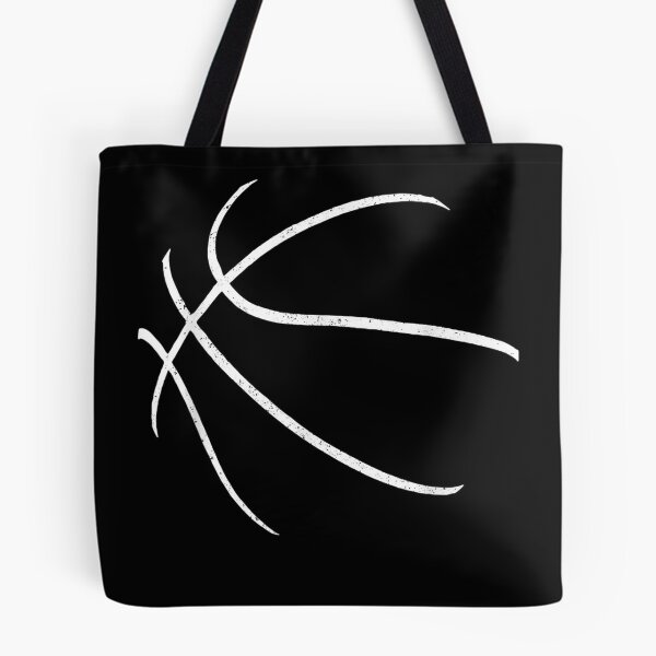 Item preview, Basketballilhouette Bball Player Coachports Baller designed and sold by MiloszshiZse.