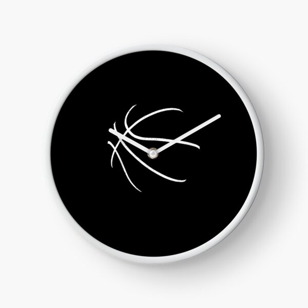 Item preview, Basketballilhouette Bball Player Coachports Baller designed and sold by MiloszshiZse.