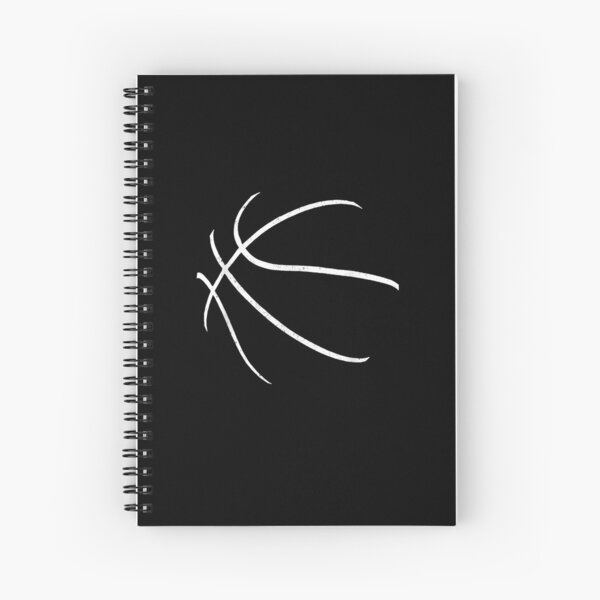 Item preview, Basketballilhouette Bball Player Coachports Baller designed and sold by MiloszshiZse.