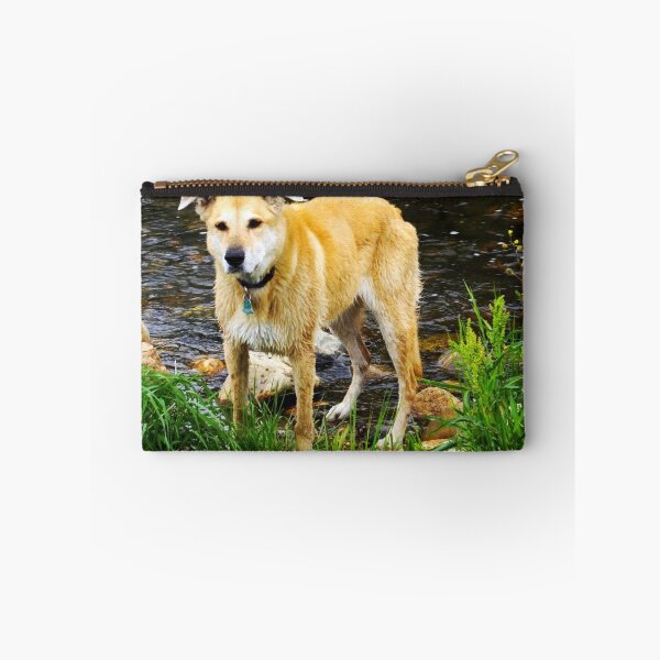 Item preview, Adventures with yellow dog continued designed and sold by Karen  Rubeiz.