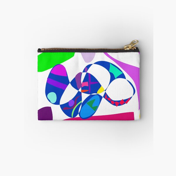 Item preview, On the Podium designed and sold by masabo.