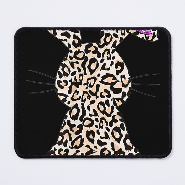 Item preview, Novelty Easter Bunny Leopard Bunny Women Girls designed and sold by MiloszshiZse.