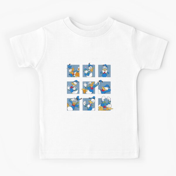 Mood Kids T Shirts for Sale Redbubble