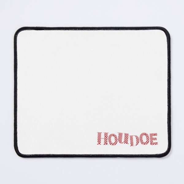 Item preview, Houdoe designed and sold by RoamingRabbit.