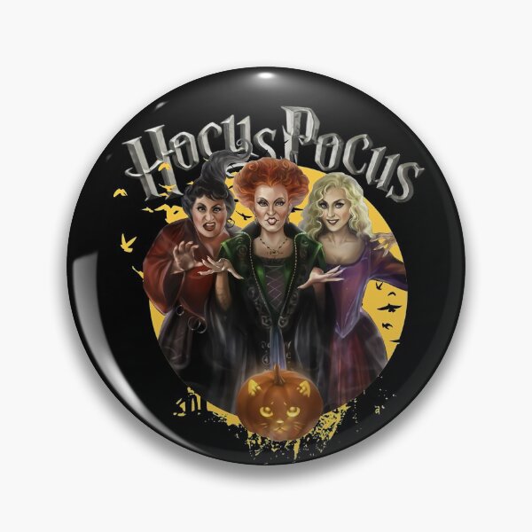 Item preview, Sister horror in halloween designed and sold by ThanhMaii.