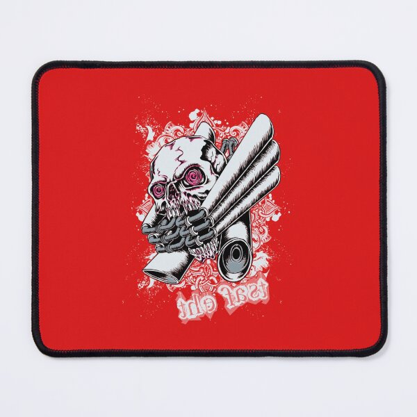 Item preview, Skull racing designed and sold by Syaddad.