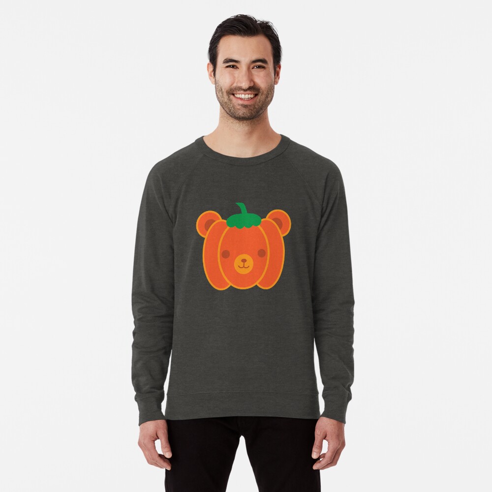 Item preview, Lightweight Sweatshirt designed and sold by marcelinesmith.