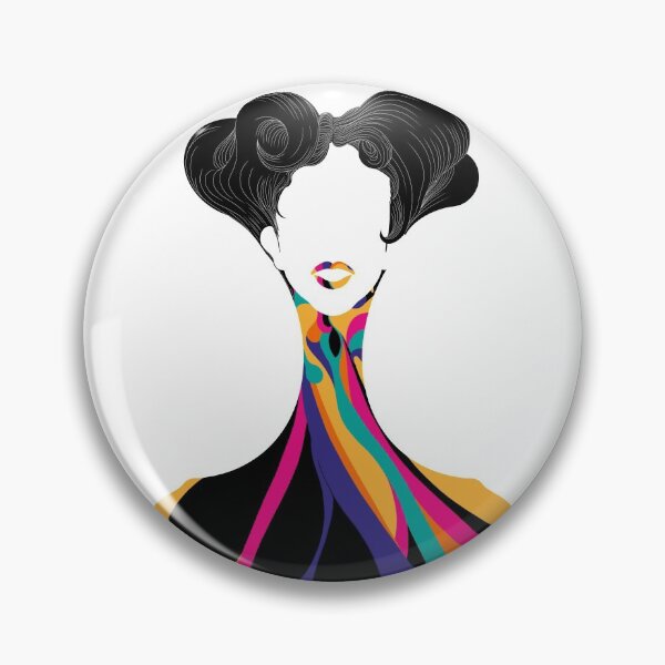 Item preview, Women Pride PW designed and sold by xonthedge.