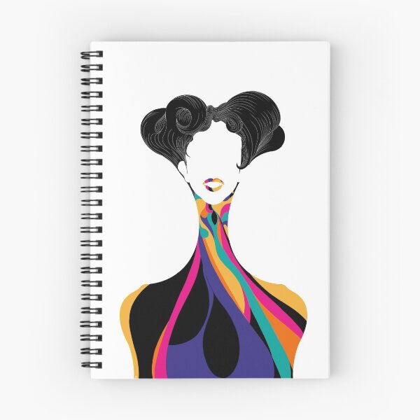 Item preview, Women Pride PW designed and sold by xonthedge.
