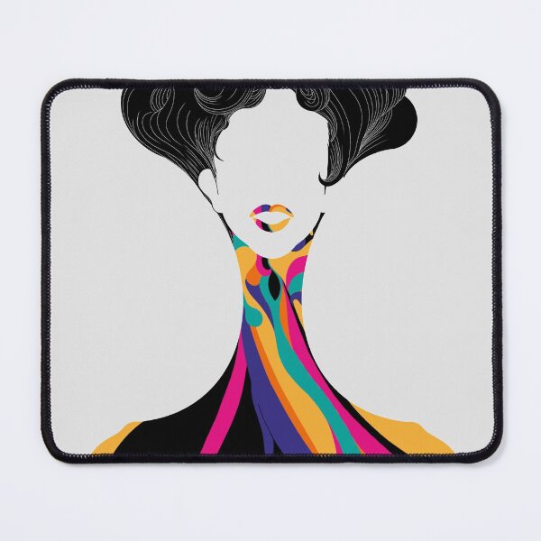 Item preview, Women Pride PW designed and sold by xonthedge.