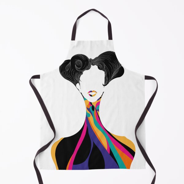 Item preview, Women Pride PW designed and sold by xonthedge.