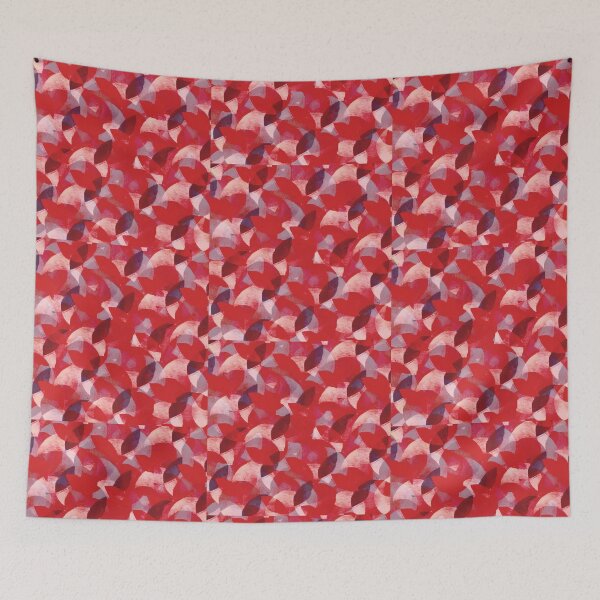 Item preview, Berry Patch Pattern designed and sold by lollylocket.