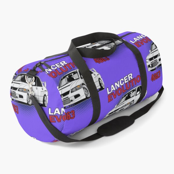 Item preview, Lancer Evolution 4G63 designed and sold by SimplyClaireese.