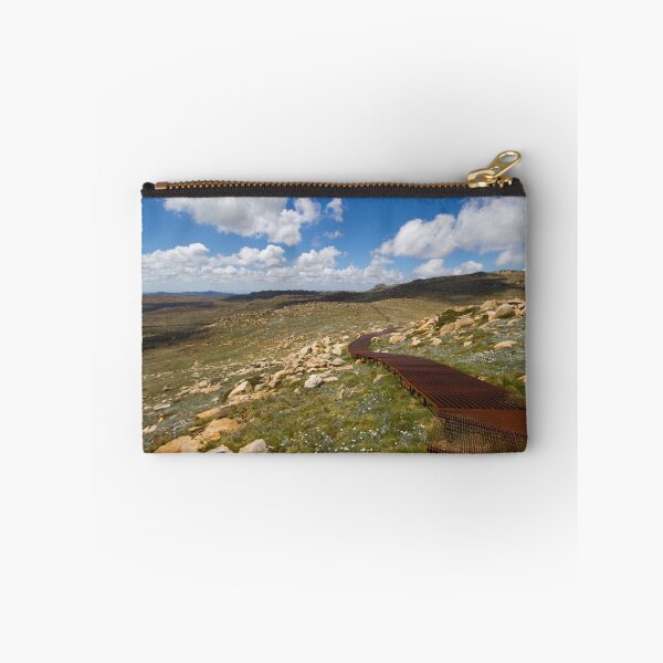 Item preview, The Long Road designed and sold by syze.