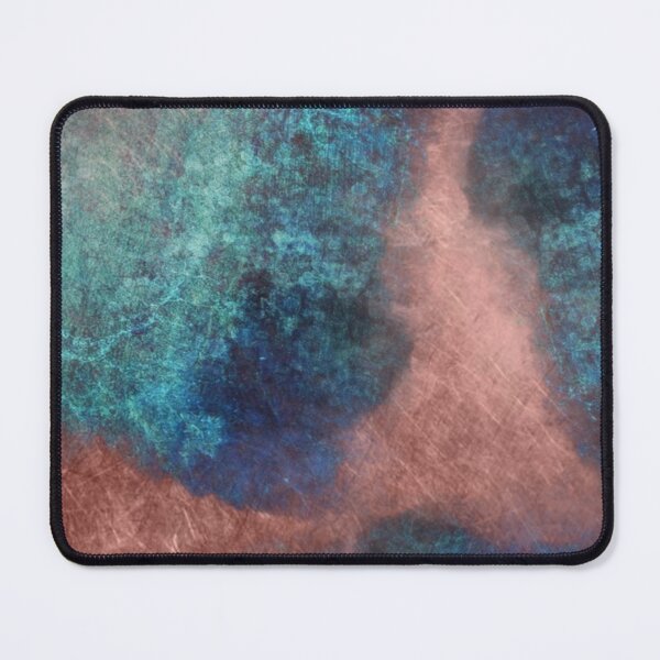 Item preview, Pinkish blue designed and sold by SandraC-Duarte.