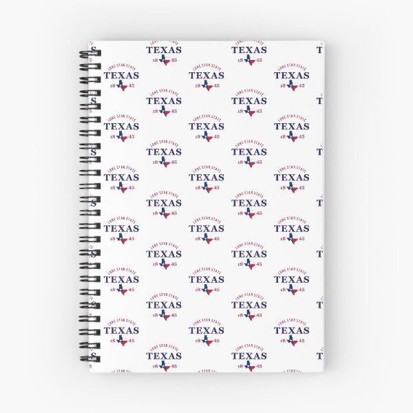 Item preview, Texas State Pride Flag Native Lone Star State  designed and sold by The Junto Shop.