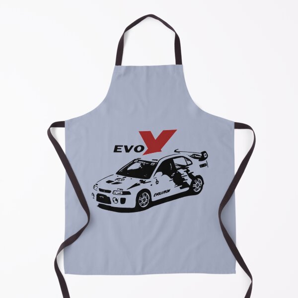 Item preview, Evo X Mitsubishi Evolution  designed and sold by SimplyClaireese.