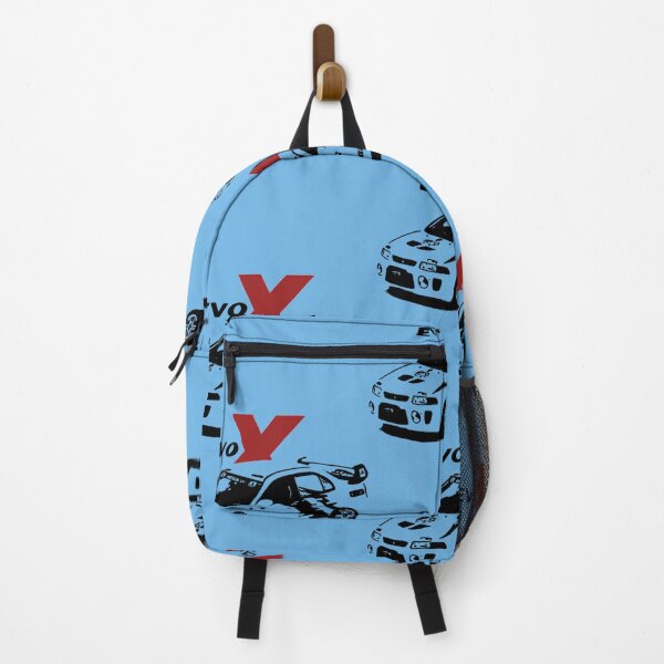 Item preview, Evo X Mitsubishi Evolution designed and sold by SimplyClaireese.
