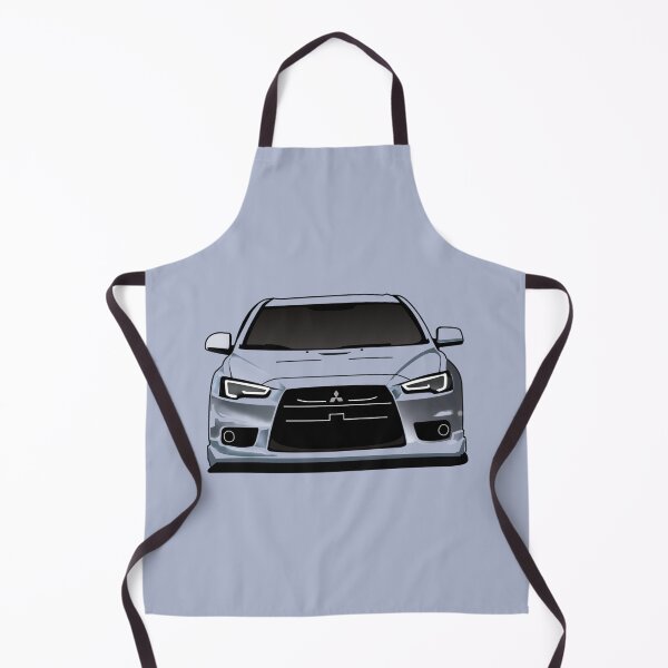 Item preview, Evo X Mitsubishi Evolution  designed and sold by SimplyClaireese.