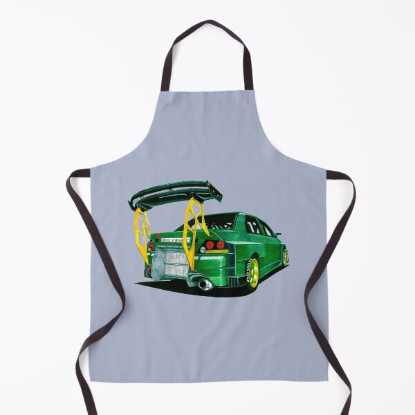 Item preview, Evolution IX time attack JDM legendary japanese car designed and sold by SimplyClaireese.