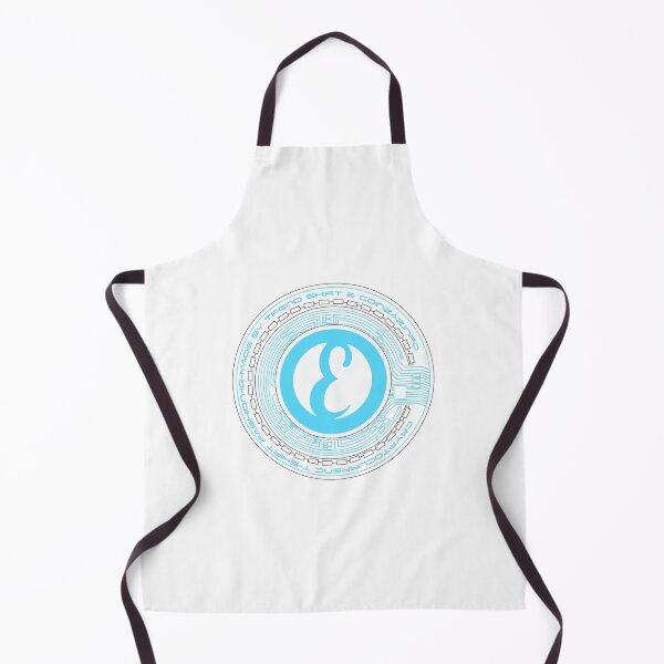 Item preview, IQ designed and sold by Thanest Boontap.