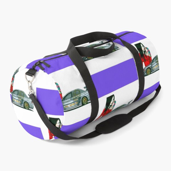 Item preview, Evolution IX time attack JDM designed and sold by SimplyClaireese.