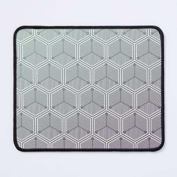 Item preview, Hexagon pattern designed and sold by Blacklinesw9.