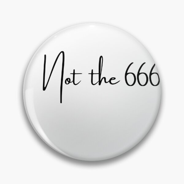 Artikelvorschau, Eine Woche weg Sticker - Eine Woche weg Zitate - Eine Woche weg Fans - eine Woche weg nicht die 666 entworfen und verkauft von simostore1.