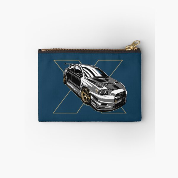 Item preview, Lancer Evo X 10  designed and sold by SimplyClaireese.