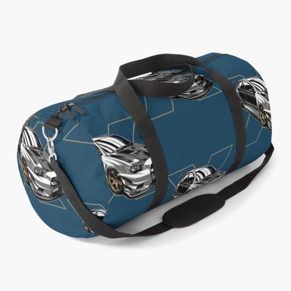 Item preview, Lancer Evo X 10  designed and sold by SimplyClaireese.