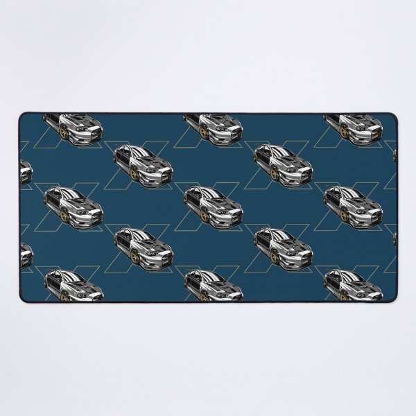 Item preview, Lancer Evo X 10  designed and sold by SimplyClaireese.