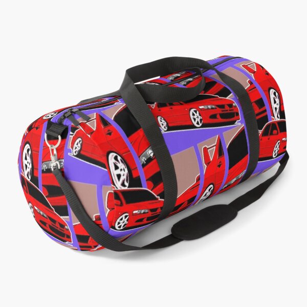 Item preview, Lancer Evolution VIII designed and sold by SimplyClaireese.