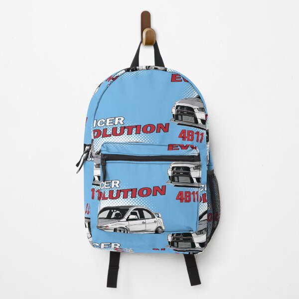 Item preview, Lancer Evolution X designed and sold by SimplyClaireese.