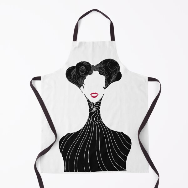 Item preview, Women Pride BW designed and sold by xonthedge.