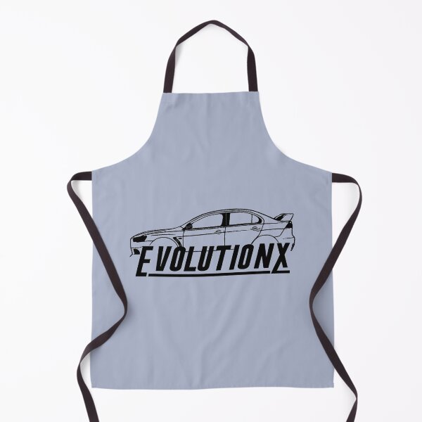 Item preview, lancer Evolution X designed and sold by SimplyClaireese.