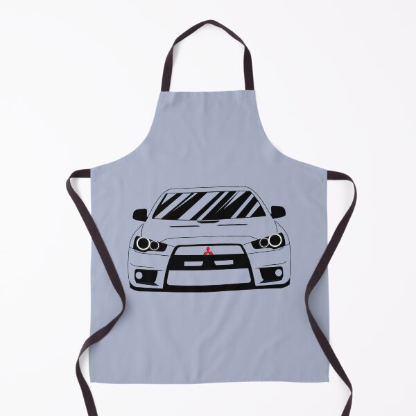 Item preview, lancer Evolution X designed and sold by SimplyClaireese.