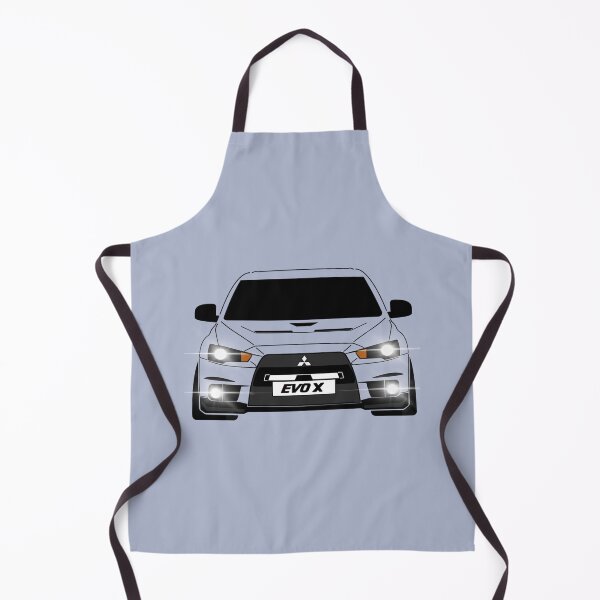 Item preview, lancer Evolution X designed and sold by SimplyClaireese.