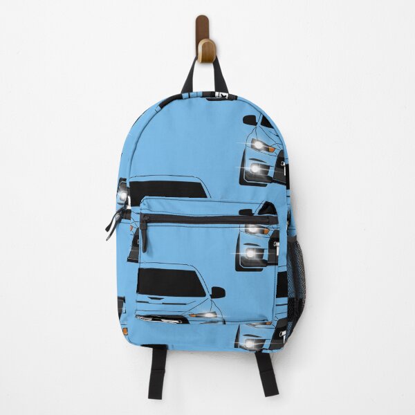 Item preview, lancer Evolution X designed and sold by SimplyClaireese.