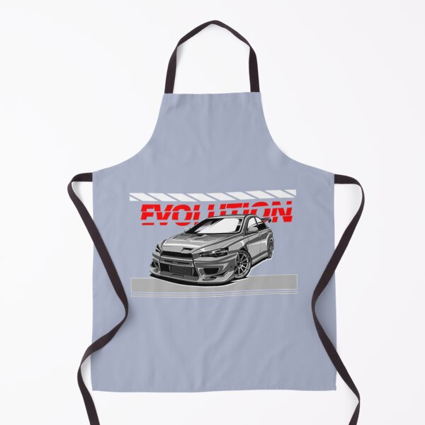 Item preview, lancer Evolution X designed and sold by SimplyClaireese.